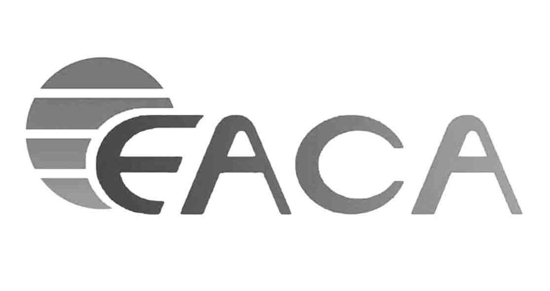商标名称EACA商标注册号 10043511、商标申请人珠海益佳精密机械有限公司的商标详情 - 标库网商标查询