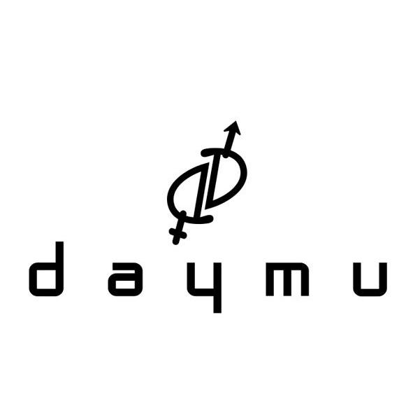 商标名称DAYMU商标注册号 8016579、商标申请人台州正邦服饰有限公司的商标详情 - 标库网商标查询