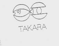 商标名称TAKARA商标注册号 1180413、商标申请人圆鸿企业有限公司的商标详情 - 标库网商标查询