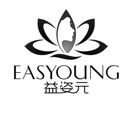 商标名称益姿元 EASYOUNG商标注册号 10972003、商标申请人北京讯飞速达科技有限公司的商标详情 - 标库网商标查询