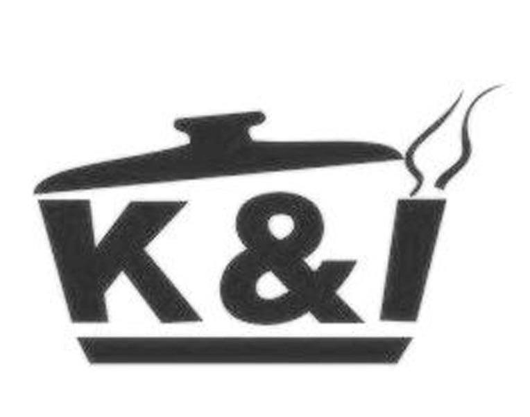 商标名称K&I商标注册号 10509408、商标申请人宁波古美厨房用品有限公司的商标详情 - 标库网商标查询
