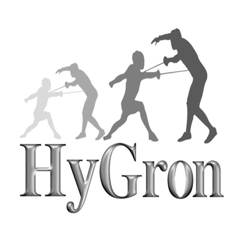 商标名称HYGRON商标注册号 13168401、商标申请人鸿磐（上海）精密机械有限公司的商标详情 - 标库网商标查询