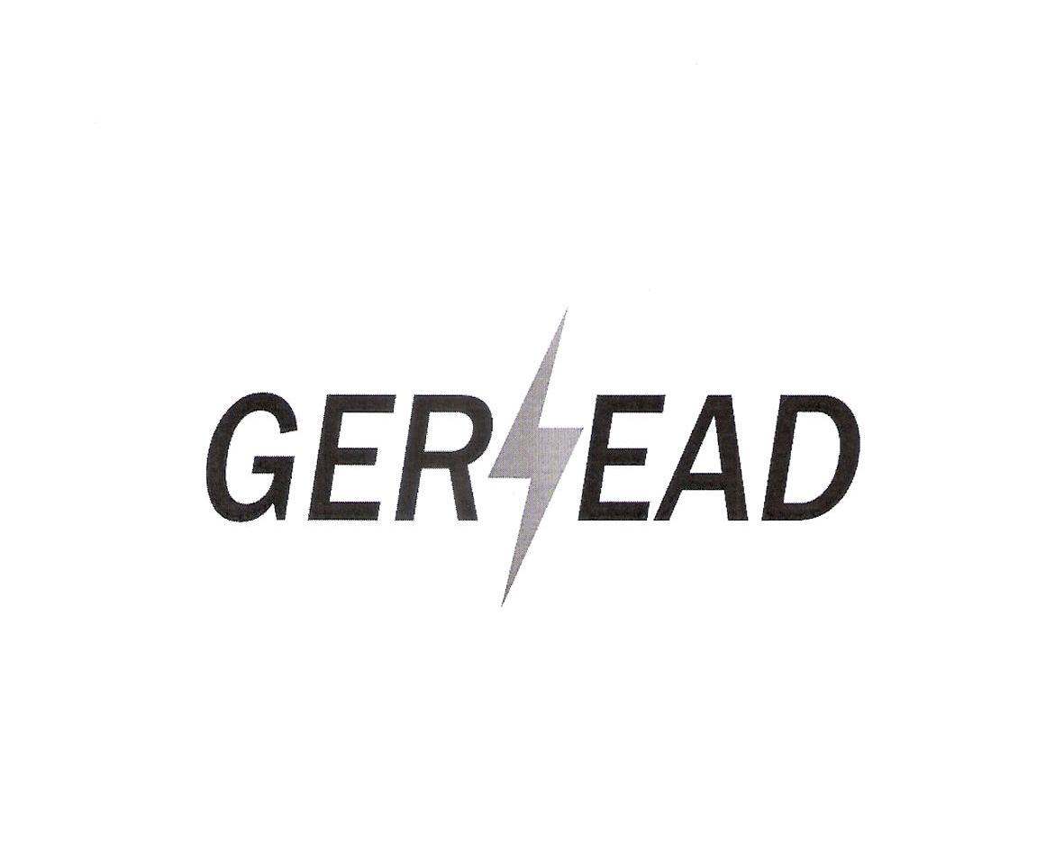 商标名称GEREAD商标注册号 11243878、商标申请人北京宏文嘉业科技发展有限公司的商标详情 - 标库网商标查询