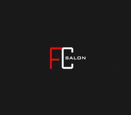 商标名称FC SALON商标注册号 10445996、商标申请人上海梵创理发店的商标详情 - 标库网商标查询