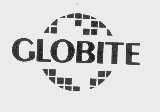 商标名称GLOBITE商标注册号 1051402、商标申请人格罗比特澳大利亚有限公司的商标详情 - 标库网商标查询