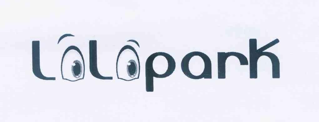商标名称LOLOPARK商标注册号 11051578、商标申请人北京威思捷信息咨询有限公司的商标详情 - 标库网商标查询