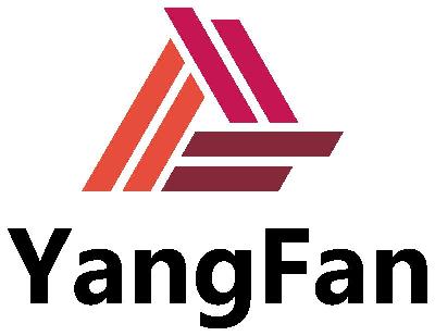 商标名称YANGFAN商标注册号 14876113、商标申请人嘉兴市阳帆服装有限公司的商标详情 - 标库网商标查询