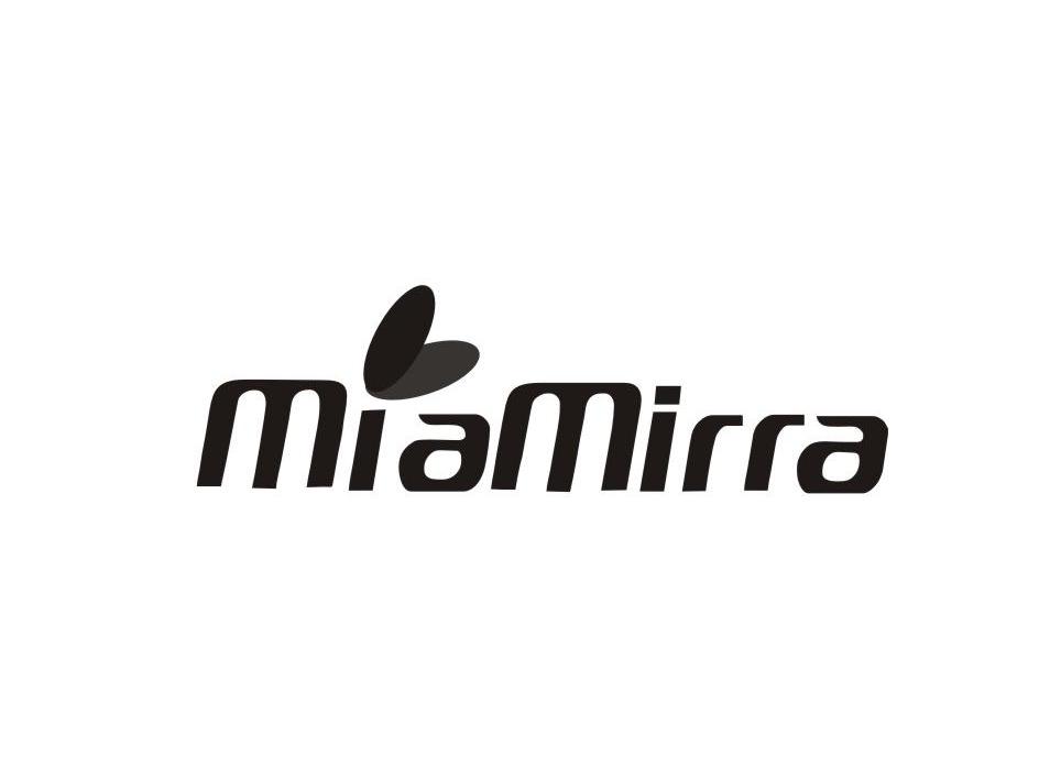 商标名称MIAMIRRA商标注册号 14052971、商标申请人湖南宏盛达商贸有限公司的商标详情 - 标库网商标查询