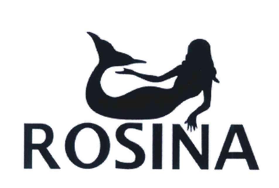 商标名称ROSINA商标注册号 6906395、商标申请人揭阳市兴财实业有限公司的商标详情 - 标库网商标查询