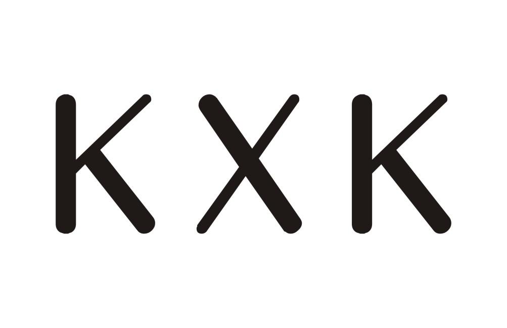 KXK