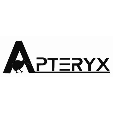 商标名称APTERYX商标注册号 10667395、商标申请人曾春蕊的商标详情 - 标库网商标查询