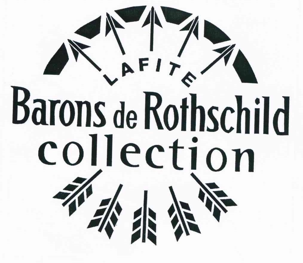 商标名称LAFITE BARONS DE ROTHSCHILD COLLECTION商标注册号 7504350、商标申请人杨基辉09AA61745的商标详情 - 标库网商标查询