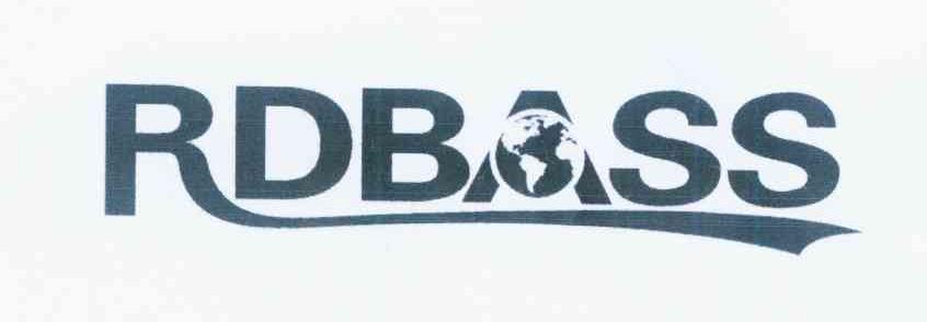 商标名称RDBASS商标注册号 11651199、商标申请人罗晓宁的商标详情 - 标库网商标查询