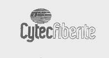 商标名称CYTECFIBERITE商标注册号 1350055、商标申请人氰特科技股份有限公司的商标详情 - 标库网商标查询