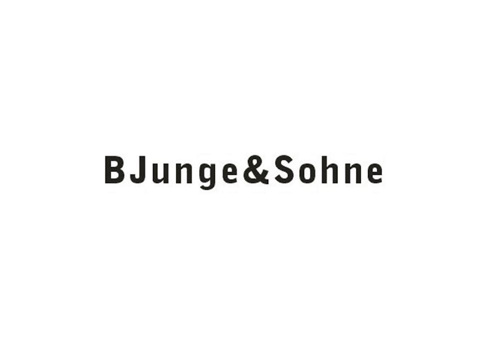 BJUNGE&SOHNE