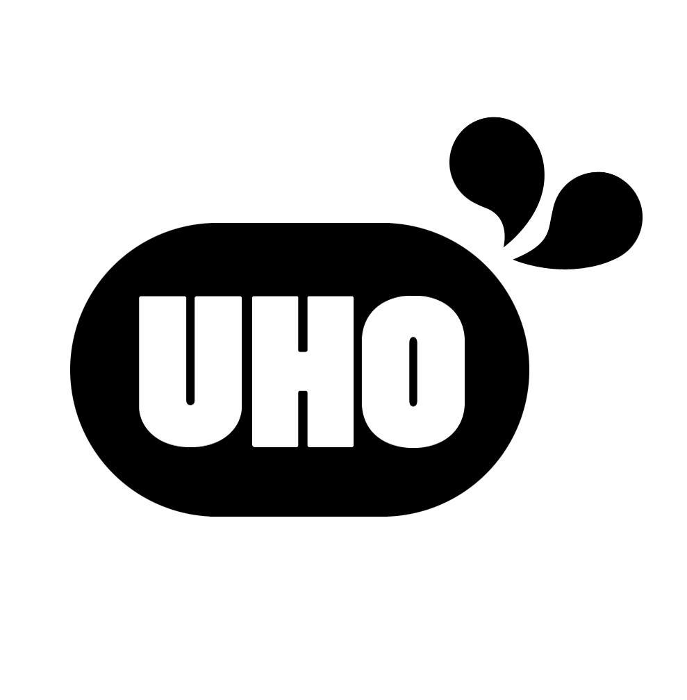 商标名称UHO商标注册号 11111458、商标申请人青岛臻龙食品有限公司的商标详情 - 标库网商标查询