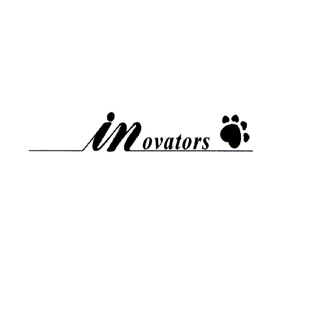 商标名称INOVATORS商标注册号 13145870、商标申请人上海三米宠物用品有限公司的商标详情 - 标库网商标查询