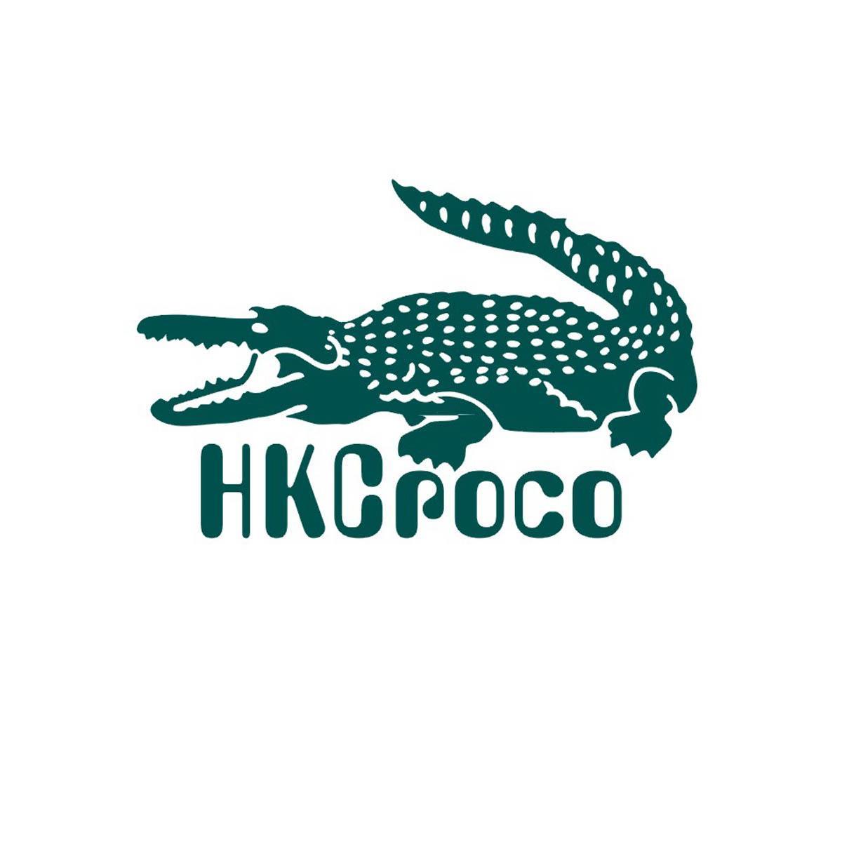 商标名称HKCPOCO商标注册号 11415224、商标申请人香港鳄鱼家用纺织品有限公司的商标详情 - 标库网商标查询