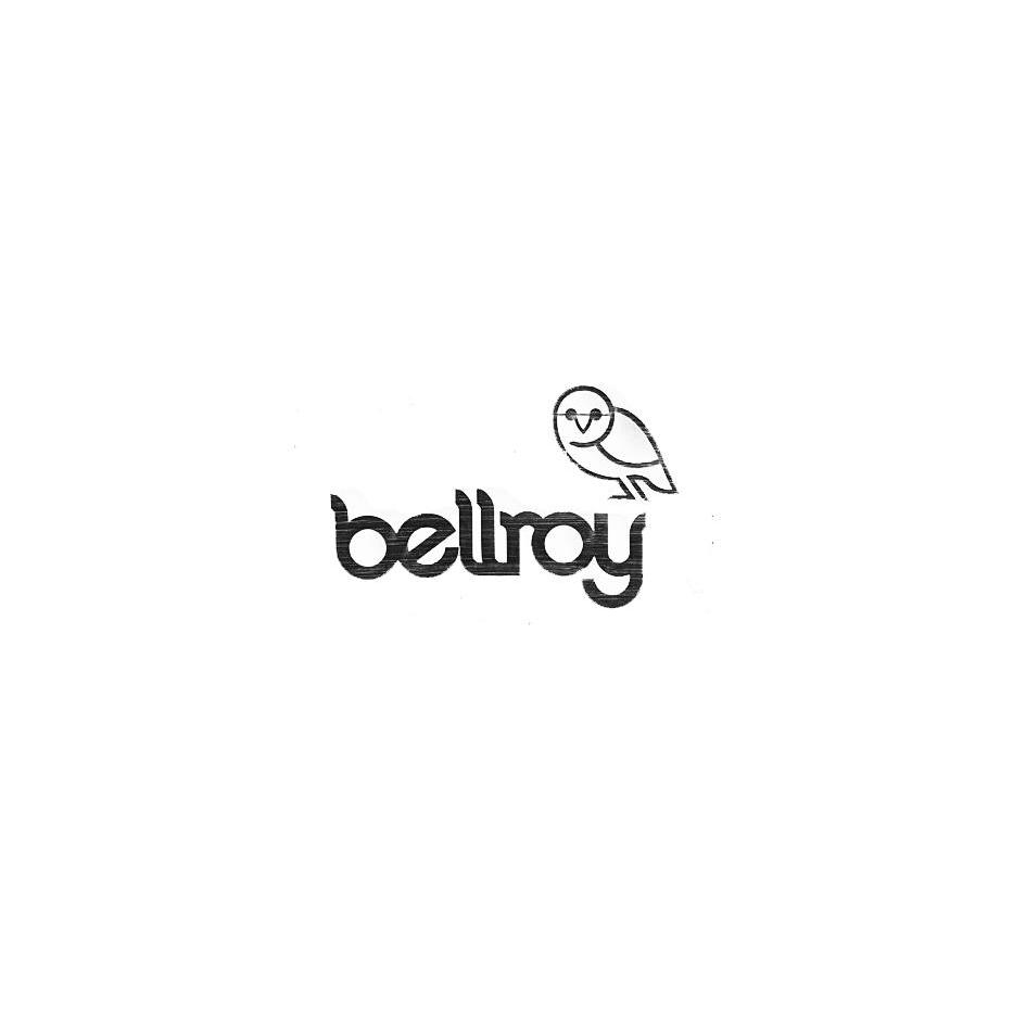 商标名称BELLROY商标注册号 12481032、商标申请人广州巴古皮具制品有限公司的商标详情 - 标库网商标查询