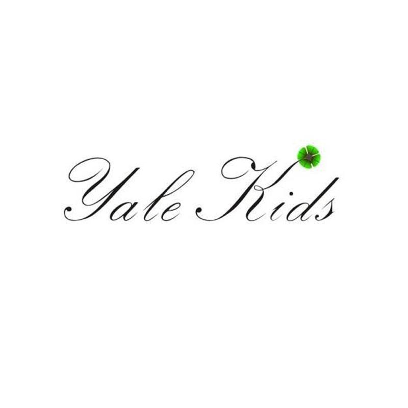 商标名称YALE KIDS商标注册号 14214690、商标申请人浙江全顺丝线有限公司的商标详情 - 标库网商标查询