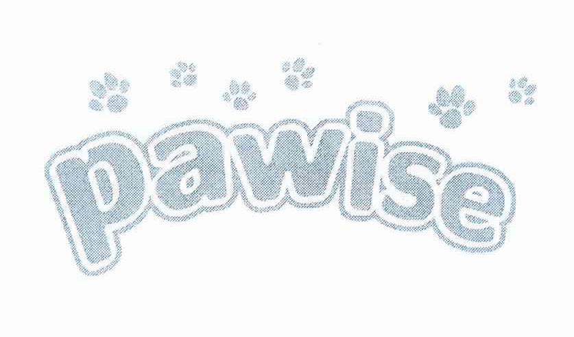 商标名称PAWISE商标注册号 10904891、商标申请人宁波新禾控股集团有限公司的商标详情 - 标库网商标查询