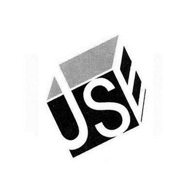 商标名称JSE商标注册号 6588645、商标申请人江苏省交通物流协会的商标详情 - 标库网商标查询