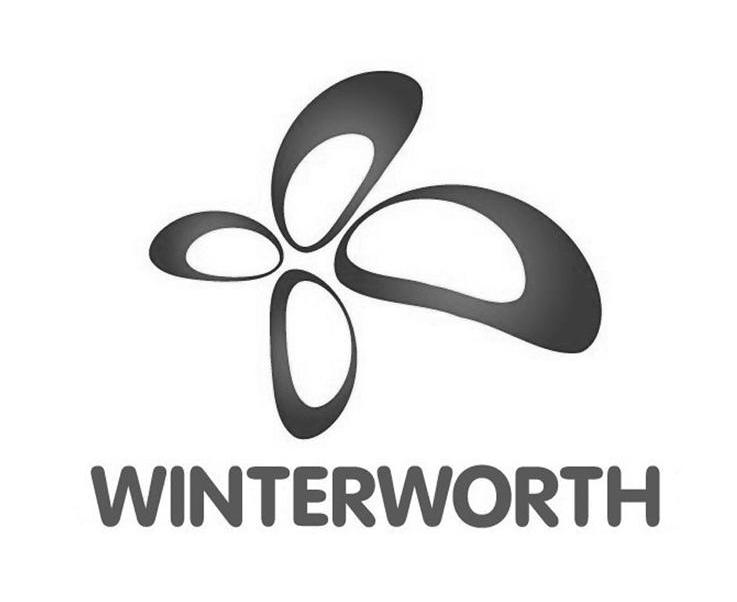 商标名称WINTERWORTH商标注册号 10284542、商标申请人温特沃斯有限公司的商标详情 - 标库网商标查询