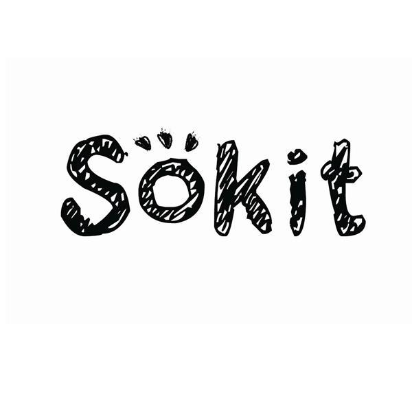 商标名称SOKIT商标注册号 13605310、商标申请人皇明洁能控股有限公司的商标详情 - 标库网商标查询