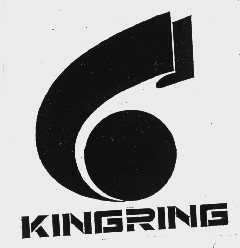 商标名称KINGRING商标注册号 1028308、商标申请人金轮集团股份有限公司的商标详情 - 标库网商标查询