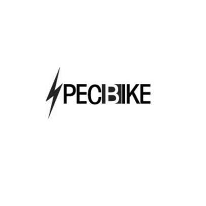 商标名称SPECBIKE商标注册号 13010960、商标申请人深圳市华东顺贸易有限公司的商标详情 - 标库网商标查询