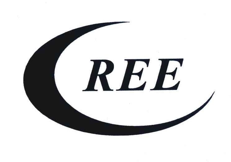 商标名称CREE商标注册号 4296302、商标申请人沈阳恒科机电设备有限公司的商标详情 - 标库网商标查询