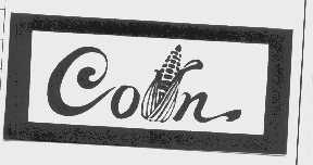 商标名称CORN商标注册号 1107073、商标申请人上海科恩制衣有限公司的商标详情 - 标库网商标查询