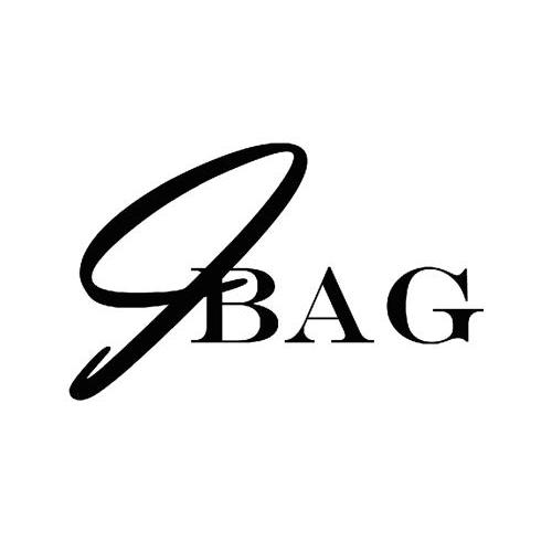 商标名称IBAG 商标注册号 8920105、商标申请人广州市欧陆建材有限公司的商标详情 - 标库网商标查询