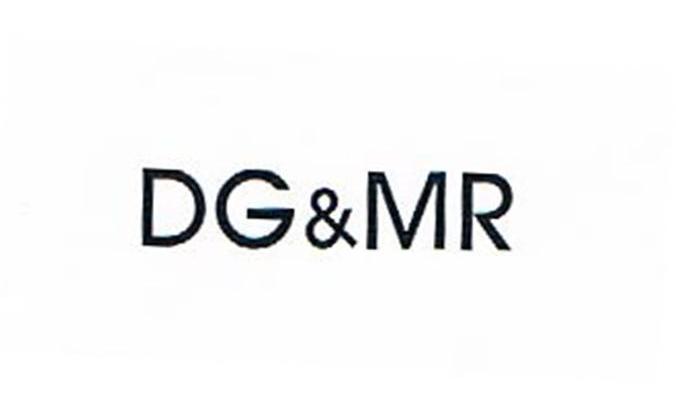 商标名称DG&MR商标注册号 12556158、商标申请人黄兆城的商标详情 - 标库网商标查询
