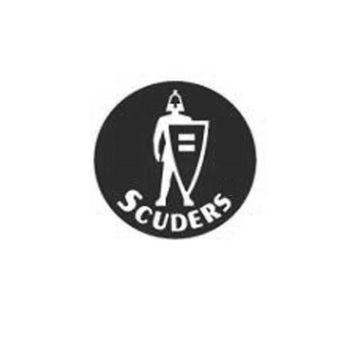 商标名称SCUDERS商标注册号 12084780、商标申请人无锡新亚安全用品有限公司的商标详情 - 标库网商标查询