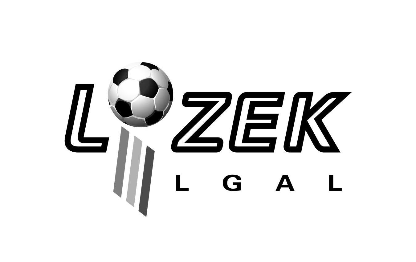 商标名称LOZEK LGAL商标注册号 9294744、商标申请人上海盎润进出口有限公司的商标详情 - 标库网商标查询