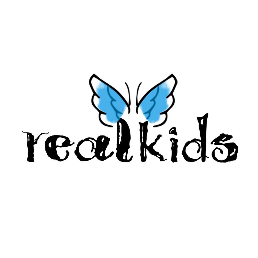 商标名称REALKIDS商标注册号 10264442、商标申请人常熟市瑞尔进出口有限公司的商标详情 - 标库网商标查询