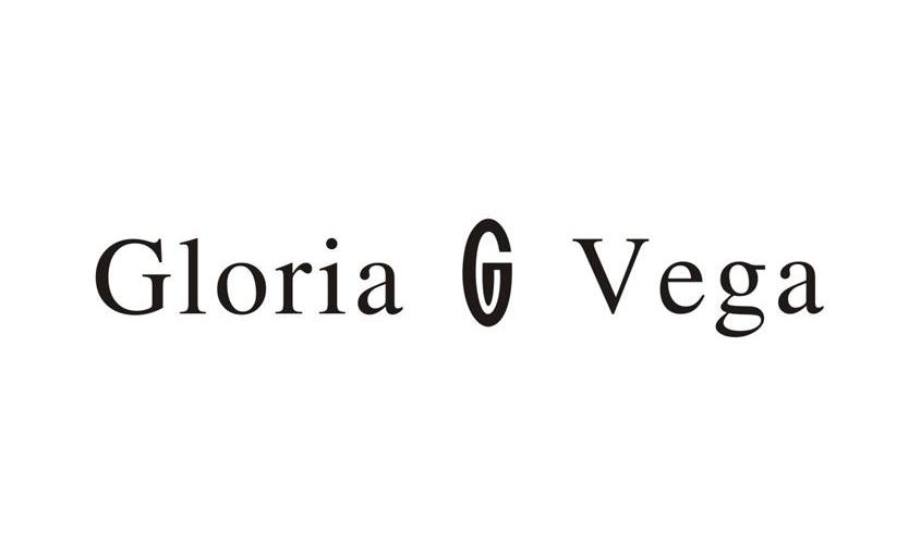 商标名称GLORIA G VEGA商标注册号 10068996、商标申请人温州迪迪眼镜有限公司的商标详情 - 标库网商标查询