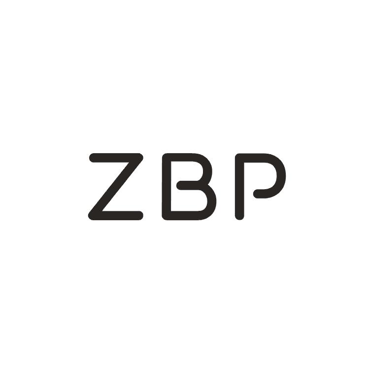 ZBP