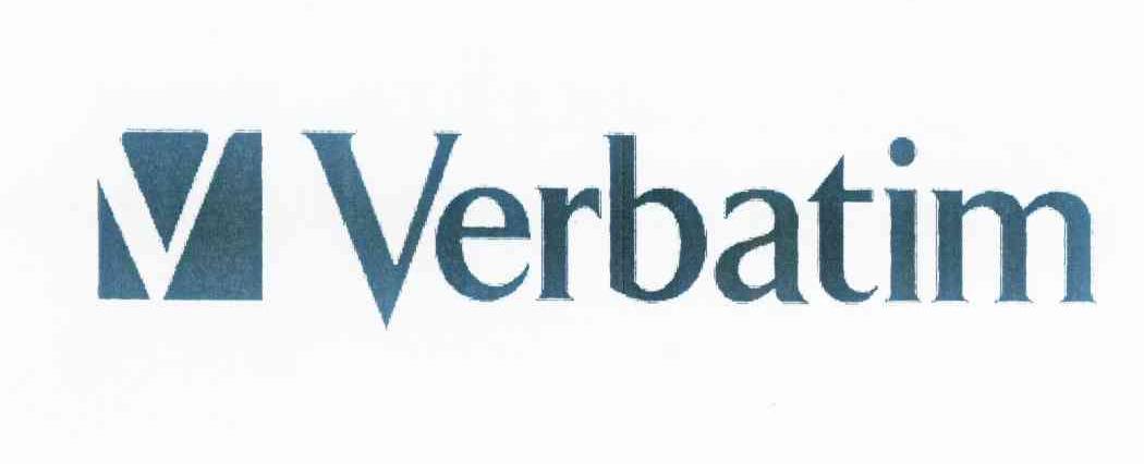 商标名称V VERBATIM商标注册号 11352596、商标申请人中环股份有限公司的商标详情 - 标库网商标查询