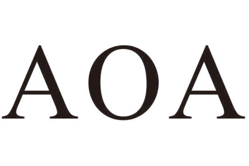 AOA