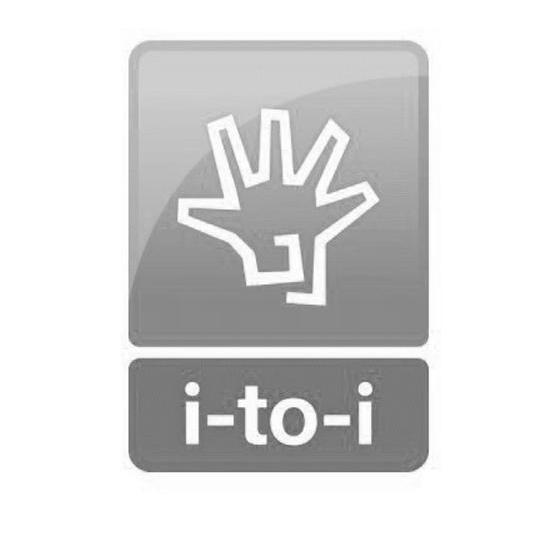 商标名称I-TO-I商标注册号 11304870、商标申请人上海特硕文化传播有限公司的商标详情 - 标库网商标查询