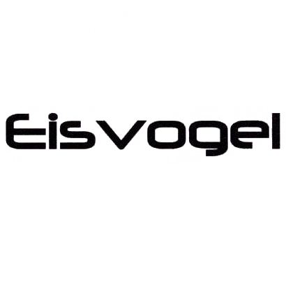 EISVOGEL