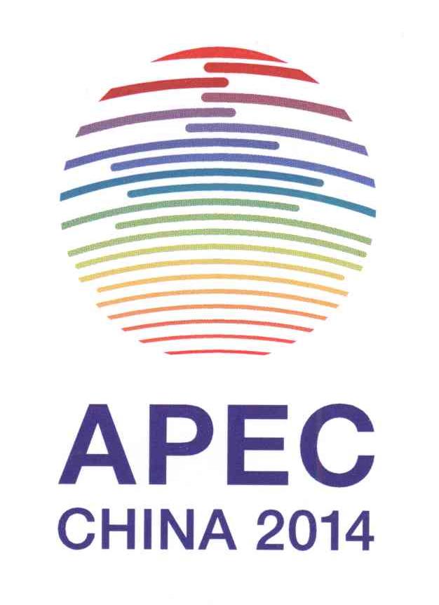 商标名称APEC CHINA 2014商标注册号 14386384、商标申请人2014年APEC会议筹委会秘书处的商标详情 - 标库网商标查询