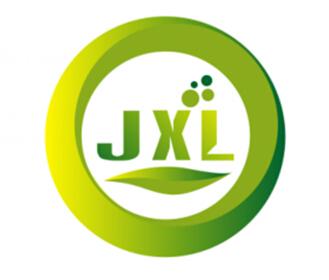 商标名称JXL商标注册号 18265372、商标申请人深圳市锦兴隆贸易有限公司的商标详情 - 标库网商标查询