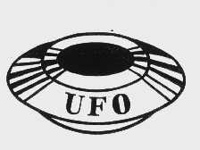 商标名称UFO商标注册号 1082940、商标申请人中山市西郊俊杰皮具行的商标详情 - 标库网商标查询
