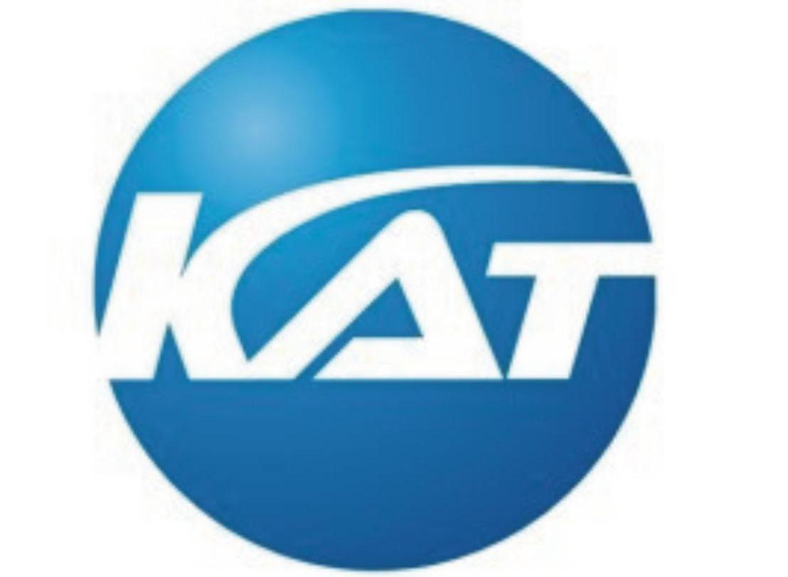 商标名称KAT商标注册号 10185694、商标申请人科奥特机电科技有限公司的商标详情 - 标库网商标查询