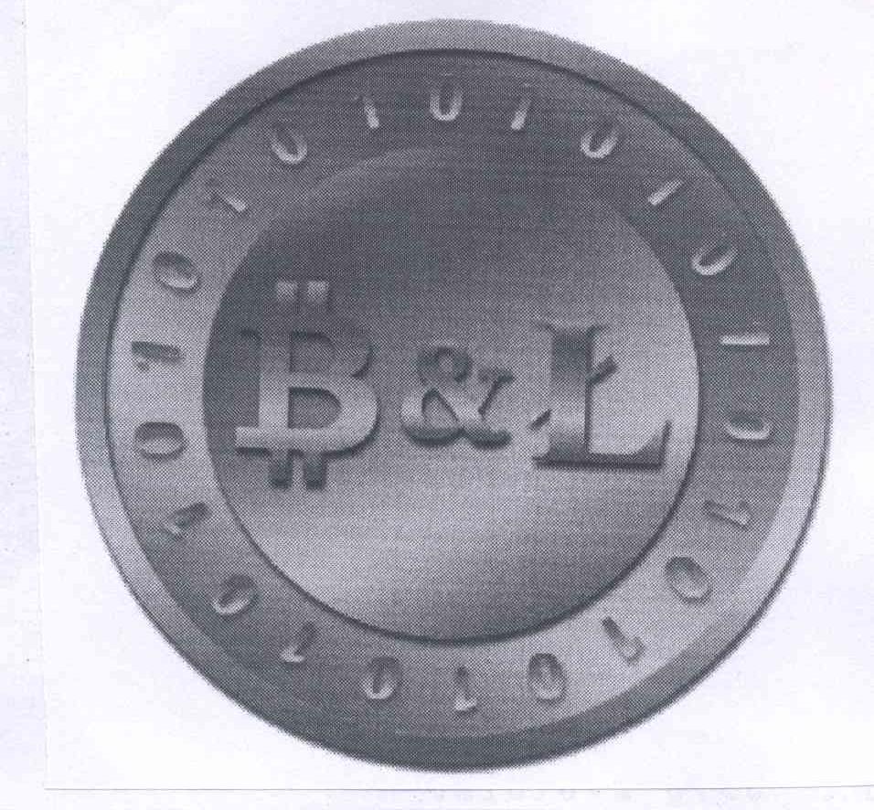 商标名称B&L 10商标注册号 14001466、商标申请人泉州市鲤城安威电子有限公司的商标详情 - 标库网商标查询