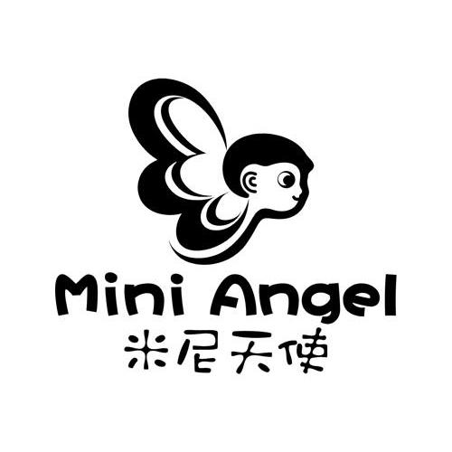 商标名称米尼天使 MINI ANGEL商标注册号 11616474、商标申请人上海淳优商贸有限公司的商标详情 - 标库网商标查询