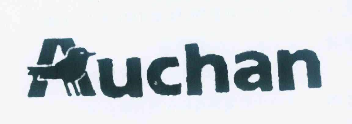 商标名称AUCHAN商标注册号 10498897、商标申请人欧尚控股的商标详情 - 标库网商标查询